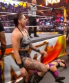 WWE_NXT_OCT__182C_2022_1002.jpg