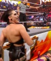 WWE_NXT_OCT__182C_2022_1003.jpg