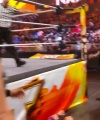 WWE_NXT_OCT__182C_2022_1004.jpg