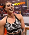 WWE_NXT_OCT__182C_2022_1011.jpg