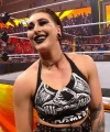 WWE_NXT_OCT__182C_2022_1012.jpg