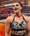 WWE_NXT_OCT__182C_2022_1013.jpg