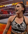 WWE_NXT_OCT__182C_2022_1014.jpg