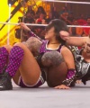 WWE_NXT_OCT__182C_2022_1040.jpg