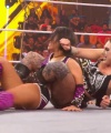 WWE_NXT_OCT__182C_2022_1041.jpg