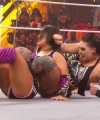 WWE_NXT_OCT__182C_2022_1042.jpg