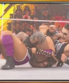 WWE_NXT_OCT__182C_2022_1045.jpg