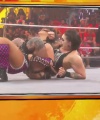 WWE_NXT_OCT__182C_2022_1046.jpg