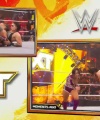 WWE_NXT_OCT__182C_2022_1047.jpg