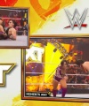 WWE_NXT_OCT__182C_2022_1048.jpg