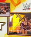 WWE_NXT_OCT__182C_2022_1050.jpg
