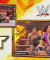 WWE_NXT_OCT__182C_2022_1051.jpg
