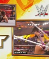 WWE_NXT_OCT__182C_2022_1052.jpg
