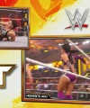 WWE_NXT_OCT__182C_2022_1053.jpg