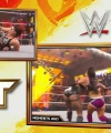 WWE_NXT_OCT__182C_2022_1054.jpg