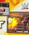 WWE_NXT_OCT__182C_2022_1055.jpg