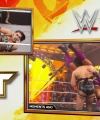 WWE_NXT_OCT__182C_2022_1056.jpg