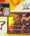 WWE_NXT_OCT__182C_2022_1057.jpg