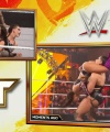 WWE_NXT_OCT__182C_2022_1058.jpg