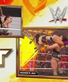 WWE_NXT_OCT__182C_2022_1059.jpg