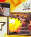 WWE_NXT_OCT__182C_2022_1060.jpg