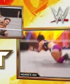 WWE_NXT_OCT__182C_2022_1061.jpg