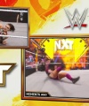 WWE_NXT_OCT__182C_2022_1062.jpg