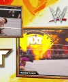 WWE_NXT_OCT__182C_2022_1063.jpg
