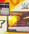 WWE_NXT_OCT__182C_2022_1064.jpg
