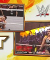 WWE_NXT_OCT__182C_2022_1065.jpg