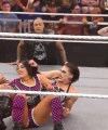 WWE_NXT_OCT__182C_2022_1067.jpg