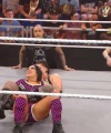 WWE_NXT_OCT__182C_2022_1068.jpg