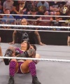 WWE_NXT_OCT__182C_2022_1069.jpg