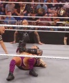 WWE_NXT_OCT__182C_2022_1070.jpg