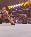 WWE_NXT_OCT__182C_2022_1074.jpg