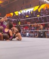WWE_NXT_OCT__182C_2022_1077.jpg