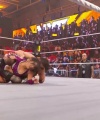 WWE_NXT_OCT__182C_2022_1078.jpg
