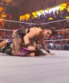 WWE_NXT_OCT__182C_2022_1080.jpg