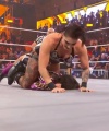 WWE_NXT_OCT__182C_2022_1081.jpg