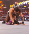 WWE_NXT_OCT__182C_2022_1083.jpg