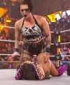 WWE_NXT_OCT__182C_2022_1085.jpg