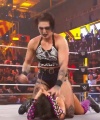 WWE_NXT_OCT__182C_2022_1087.jpg