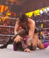 WWE_NXT_OCT__182C_2022_1089.jpg
