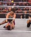 WWE_NXT_OCT__182C_2022_1092.jpg