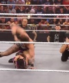 WWE_NXT_OCT__182C_2022_1093.jpg