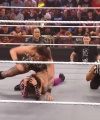 WWE_NXT_OCT__182C_2022_1094.jpg