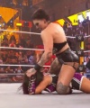 WWE_NXT_OCT__182C_2022_1095.jpg