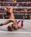 WWE_NXT_OCT__182C_2022_1097.jpg