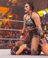 WWE_NXT_OCT__182C_2022_1104.jpg