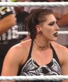 WWE_NXT_OCT__182C_2022_1108.jpg